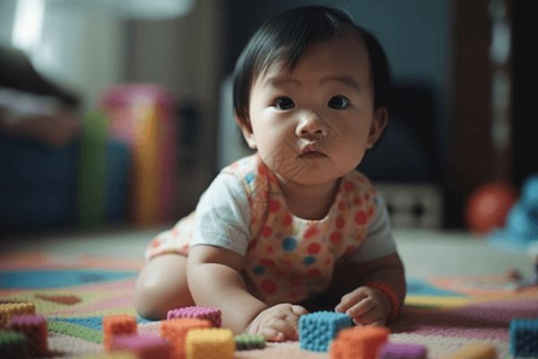 龙港雇佣女人生孩子要多少钱,雇佣女人生孩子要多少钱合适